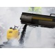 Виброплита бензиновая Husqvarna Atlas Copco LF 80 LAT в Великих Луках