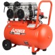 Компрессор безмасляный A-iPower AC290/50LF в Великих Луках