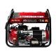 Бензогенератор Alteco APG 9800 E + ATS 7 кВт в Великих Луках