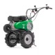 Мотоблок Caiman Vario 70C TWK+ в Великих Луках