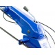 Мотоблок Garden Scout (Скаут) 135G в Великих Луках