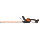 Кусторез аккумуляторный Worx WG264E в Великих Луках