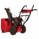 Снегоуборщик Weima WWS0724A/E-J в Великих Луках