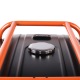 Бензогенератор Patriot GRS 3500E 2.5 кВт в Великих Луках