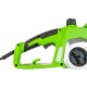 Электропила GreenWorks GCS1836-14&quot; в Великих Луках