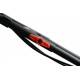 Снегоуборщик аккумуляторный Senix STX2-M1-EU SET в Великих Луках