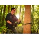 Аккумуляторная пила GreenWorks GD80CS50K2-18&quot; в Великих Луках