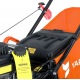 Газонокосилка бензиновая Yard Fox 41S в Великих Луках