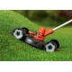 Электрокоса (электрический триммер) Black+Decker ST5530CM в Великих Луках