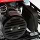 Бензогенератор MaxCUT MC 1500 1 кВт в Великих Луках