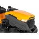Садовый трактор Stiga Tornado 5108 в Великих Луках