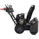 Снегоуборщик EVOline SBG 690 BE в Великих Луках