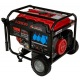 Бензогенератор Loncin LC10000D-AS 8 кВт в Великих Луках