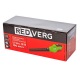 Воздуходувка аккумуляторная RedVerg RD-B18/U2 (без аккумулятора и зарядного устройства) в Великих Луках