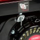 Бензогенератор MaxCUT MC 2500 2 кВт в Великих Луках