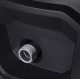 Мойка высокого давления Huter M195-PW-PRO в Великих Луках