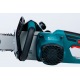 Электропила Alteco ECS 2000-40 16&quot; в Великих Луках