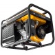 Бензогенератор Hammer GNR 2200 LE 2 кВт в Великих Луках