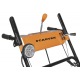 Снегоуборщик Carver STG 7056WEL в Великих Луках