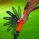 Аккумуляторный триммер Black+Decker STC1820EPC в Великих Луках