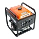 Бензиновый генератор инверторный Villartec GI358 2025 3.5 кВт в Великих Луках