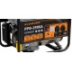 Бензогенератор Carver PPG-3900A 2.9 кВт в Великих Луках