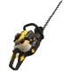 Бензоножницы Champion HT625R в Великих Луках