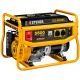 Бензогенератор Steher GS-6500 5 кВт в Великих Луках