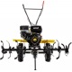 Культиватор Huter МК-8000/135 в Великих Луках