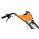 Культиватор Carver T-652R в Великих Луках