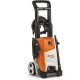 Мойка высокого давления Stihl RE 100 в Великих Луках