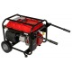 Бензогенератор Loncin LC10000D-AS 8 кВт в Великих Луках