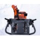 Снегоуборщик Husqvarna ST 230 в Великих Луках