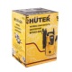 Автомойка Huter W105-GS в Великих Луках
