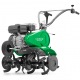 Культиватор Caiman Neo 60H C3 в Великих Луках