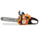 Бензопила Villartec SB301 14&quot; в Великих Луках