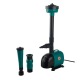 Фонтанный насос Sturm WP9709F в Великих Луках