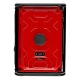 Бензогенератор MTX RS-4000E 2.8 кВт в Великих Луках