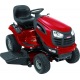 Садовый минитрактор Craftsman 28924 (28852) серия YT 3000 в Великих Луках