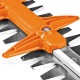 Аккумуляторные ножницы Stihl HSA 86 без аккумулятора и ЗУ в Великих Луках