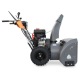 Снегоуборщик Villartec WB1176E(DA) в Великих Луках