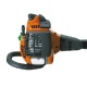 Бензиновый высоторез Husqvarna 327PT5S в Великих Луках