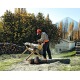 Бензопила Husqvarna 450e-15 в Великих Луках