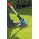 Аккумуляторный триммер Gardena EasyCut Li-18/23R в Великих Луках