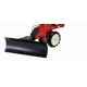 Бензиновая сенокосилка Eurosystems Minieffe 352 RM B&amp;S 625 Series в Великих Луках