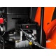 Снегоуборщик Husqvarna ST 224 в Великих Луках