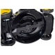 Газонокосилка Huter GLM-530SX в Великих Луках