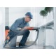 Бурильная машина Husqvarna DM 220 в Великих Луках