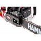Бензопила Hammer BPL4518C-18&quot; в Великих Луках