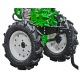 Мотоблок Aurora Country 1100 Multi-Shift в Великих Луках